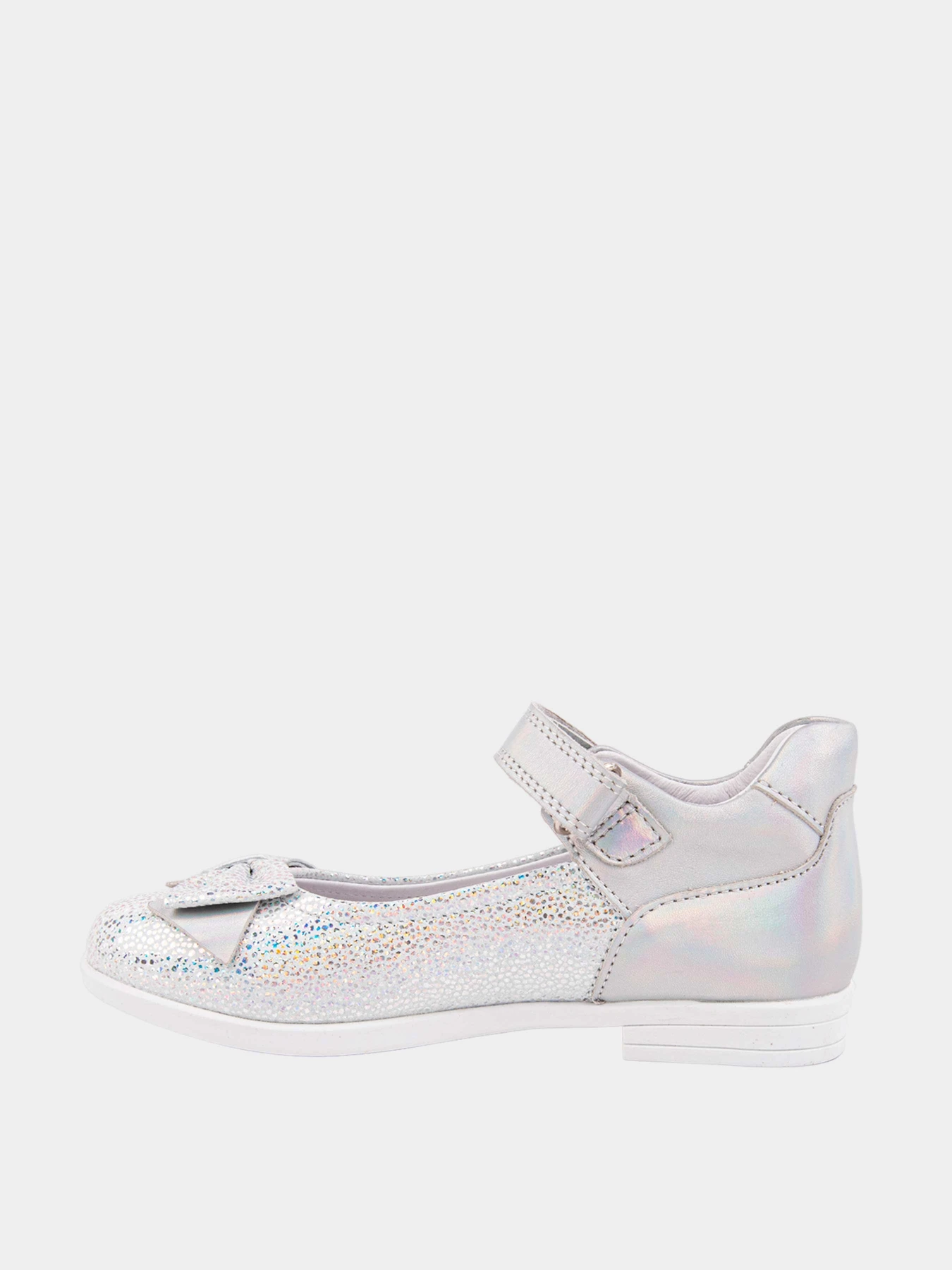 Туфли и лоферы Kapika модель 22790-2 Туфли и лоферы Kapika модель 22790-2 Фото