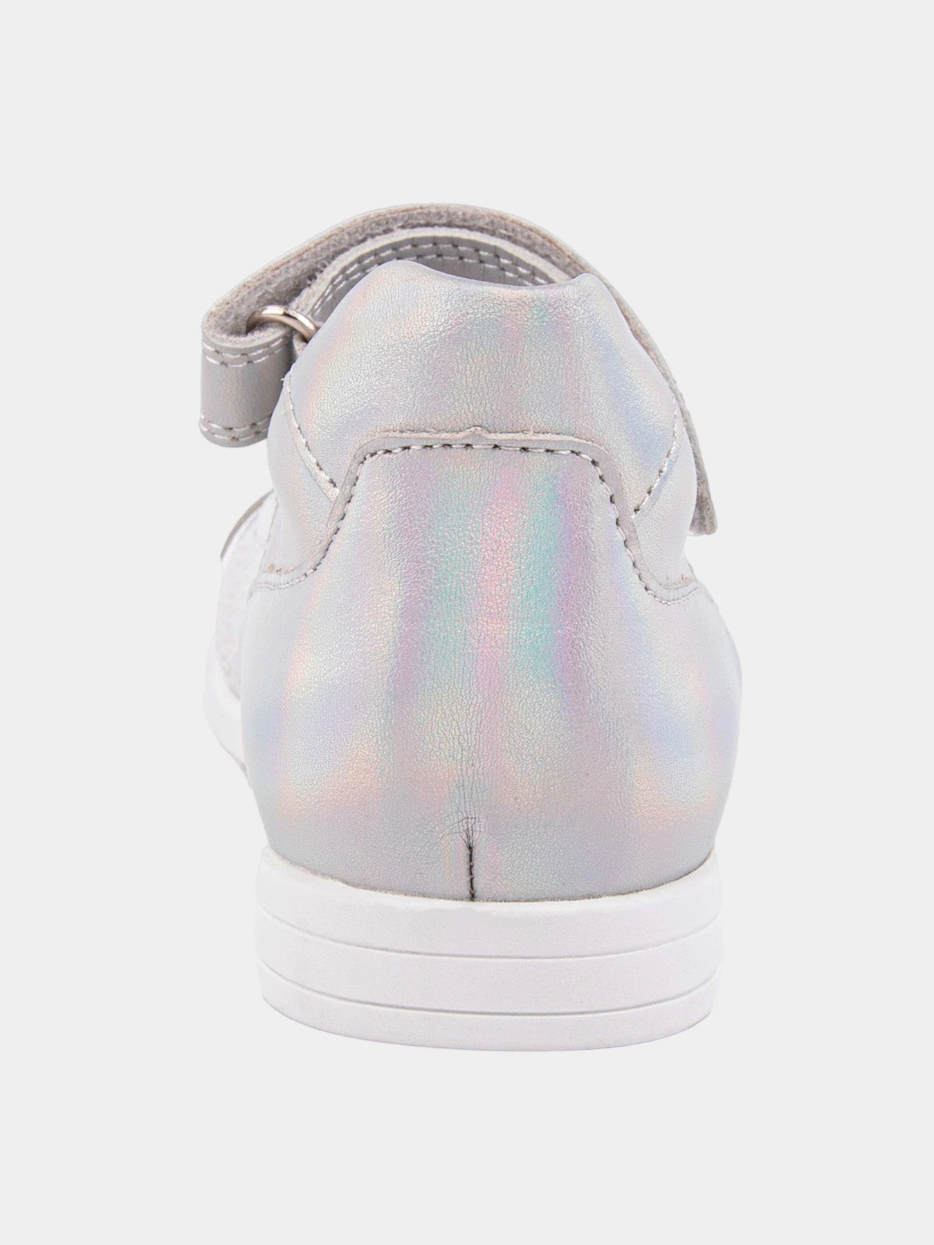 Туфли и лоферы Kapika модель 22790-2 Туфли и лоферы Kapika модель 22790-2 Фото