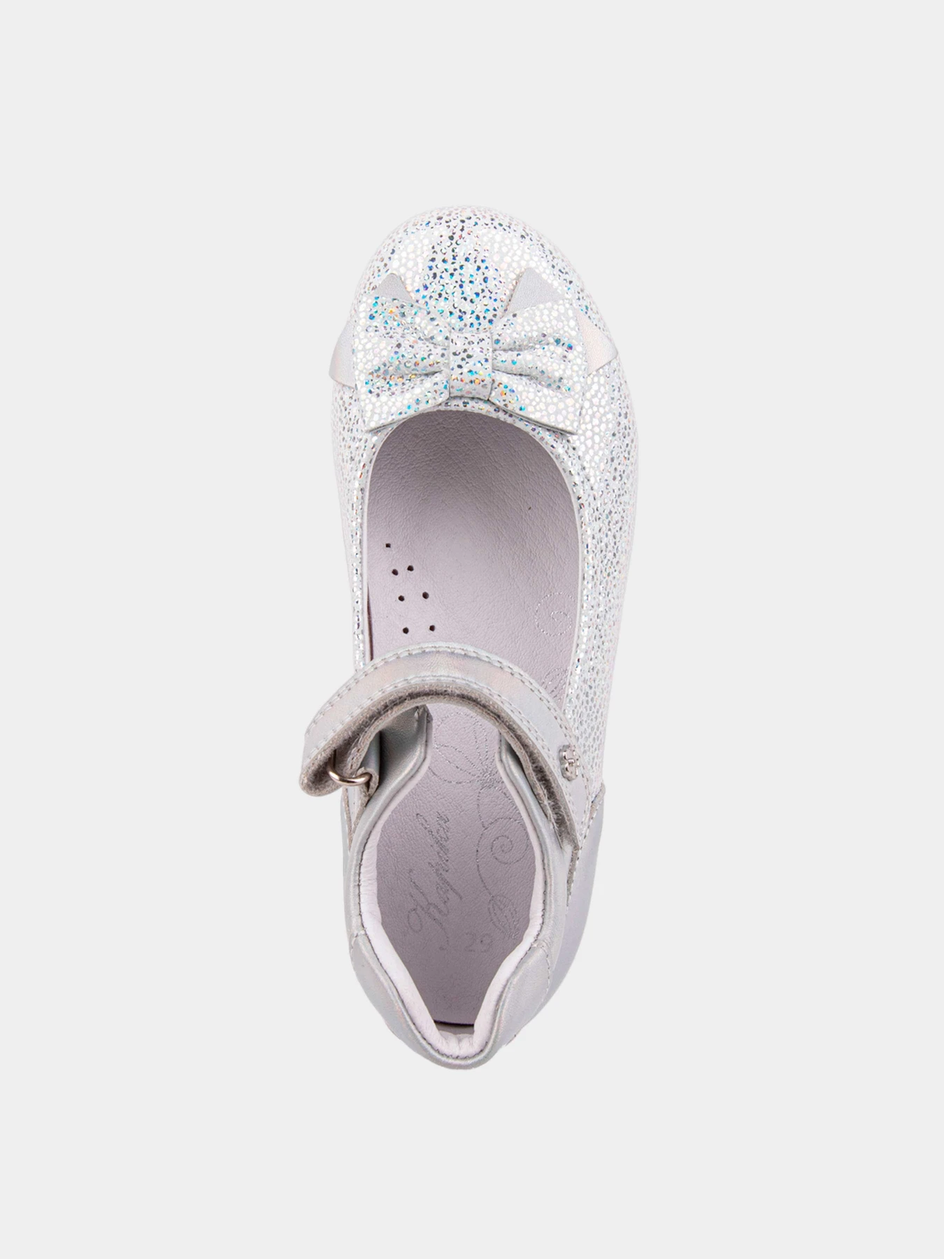 Туфли и лоферы Kapika модель 22790-2 Туфли и лоферы Kapika модель 22790-2 Фото