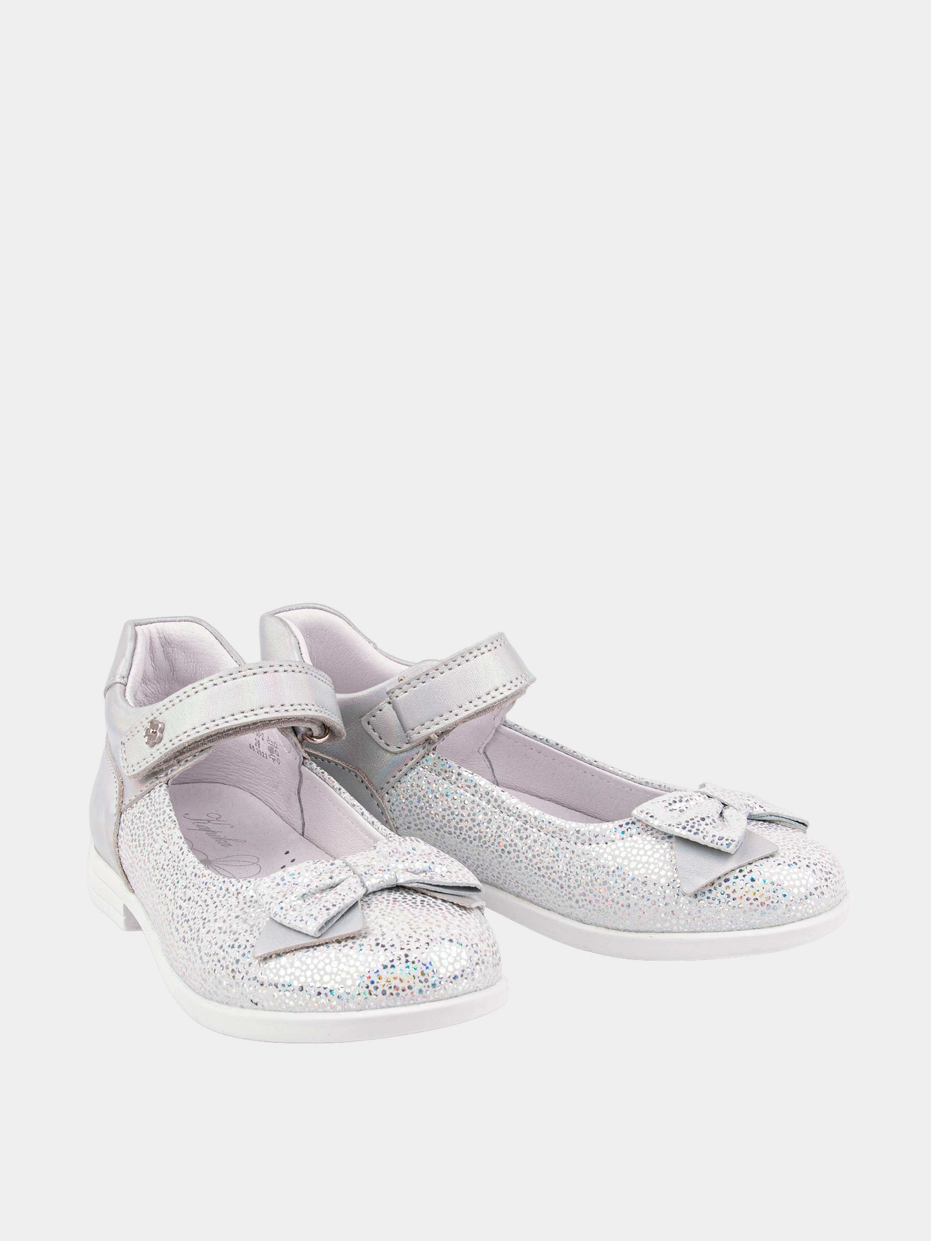Туфли и лоферы Kapika модель 22790-2 Туфли и лоферы Kapika модель 22790-2 Фото