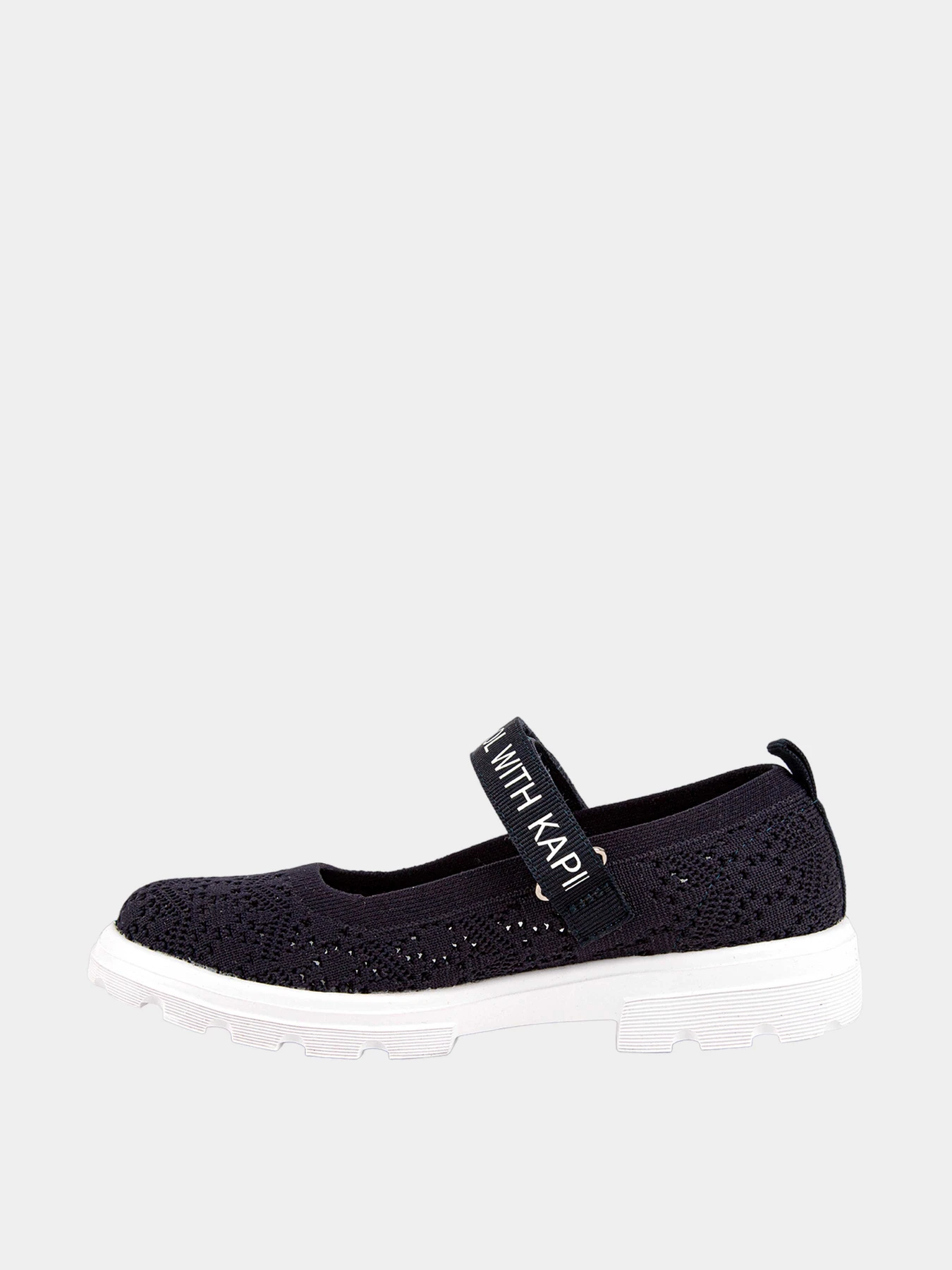 Туфли и лоферы Kapika модель 23820-2 Туфли и лоферы Kapika модель 23820-2 Фото