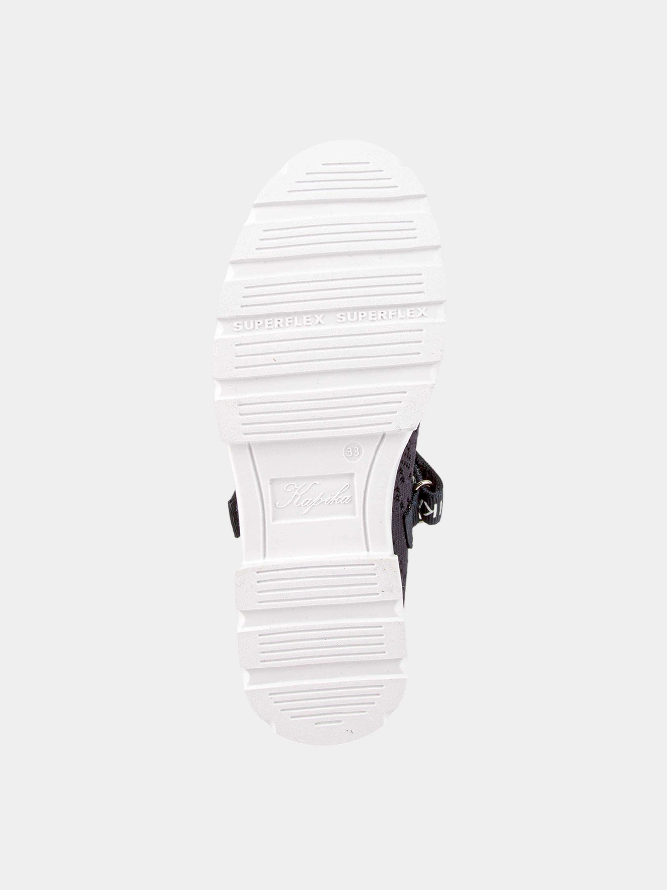 Туфли и лоферы Kapika модель 23820-2 Туфли и лоферы Kapika модель 23820-2 Фото