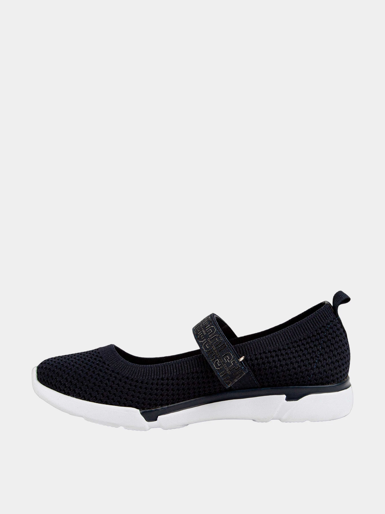 Туфли и лоферы Kapika модель 23999-2 Туфли и лоферы Kapika модель 23999-2 Фото