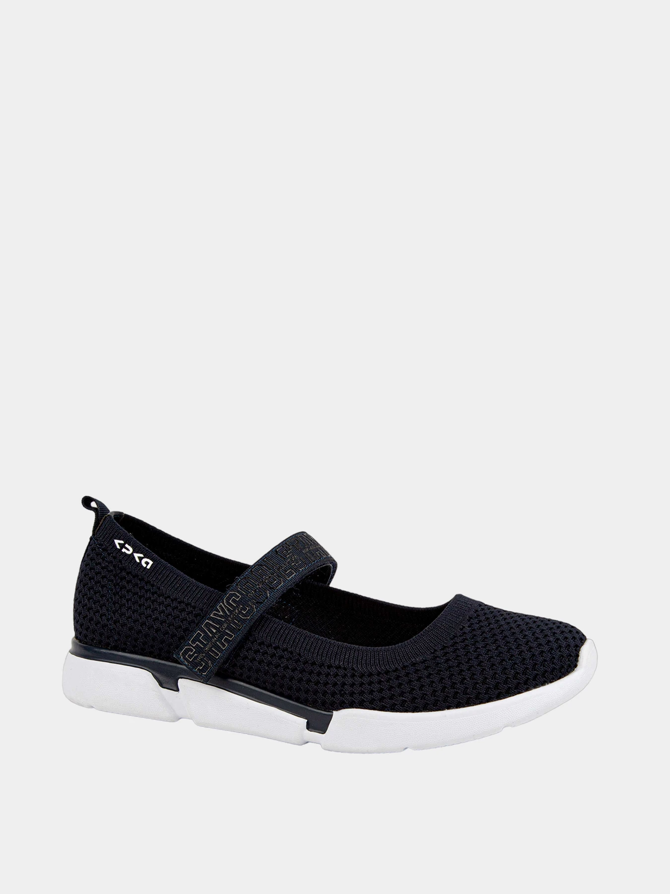 Туфли и лоферы Kapika модель 23999-2 Туфли и лоферы Kapika модель 23999-2 Фото