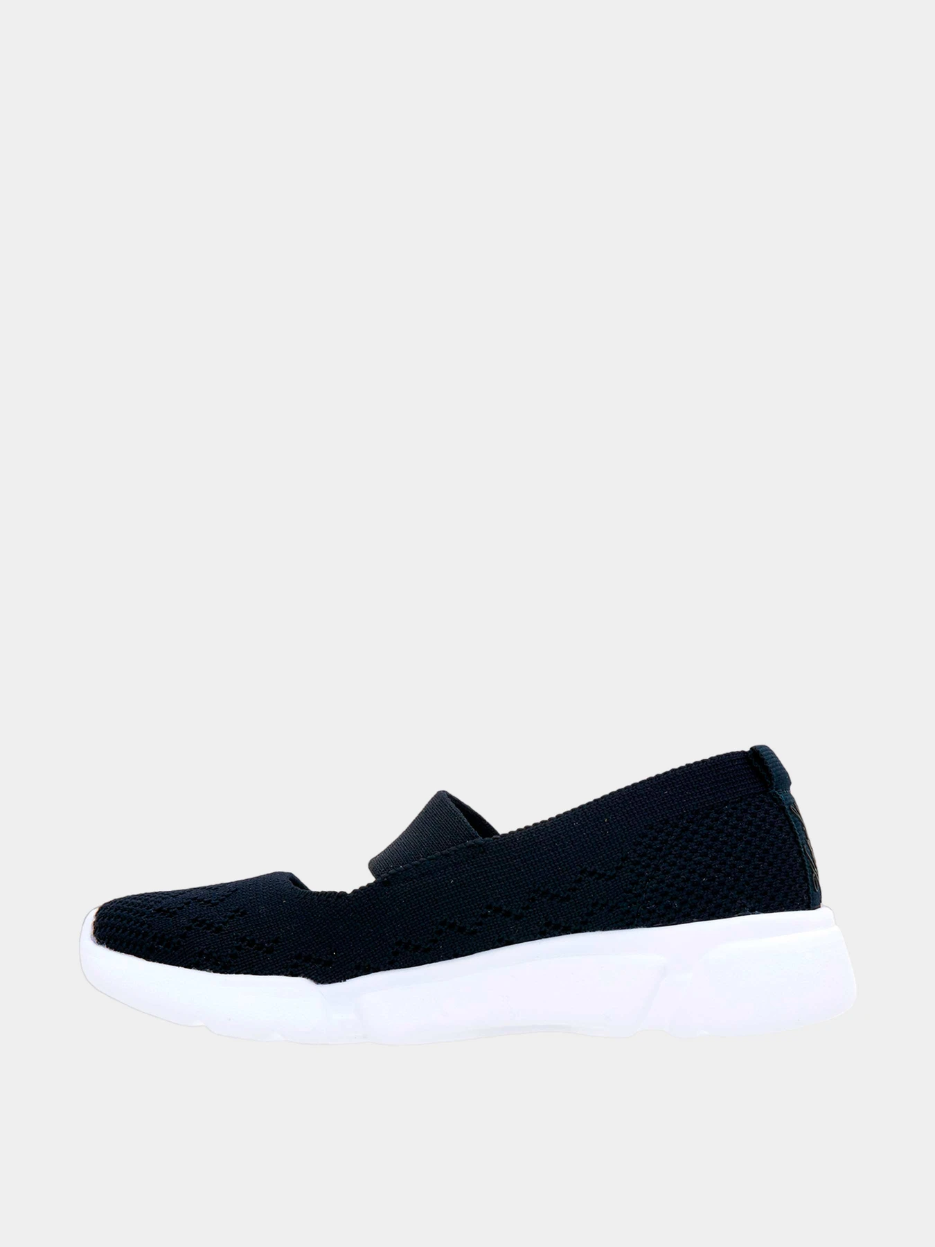 Туфли и лоферы Kapika модель 24622-2 Туфли и лоферы Kapika модель 24622-2 Фото