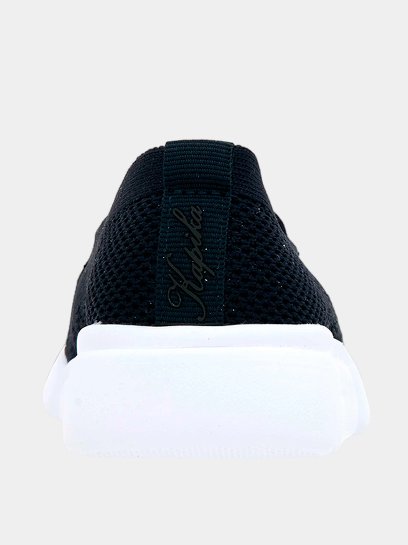 Туфли и лоферы Kapika модель 24622-2 Туфли и лоферы Kapika модель 24622-2 Фото
