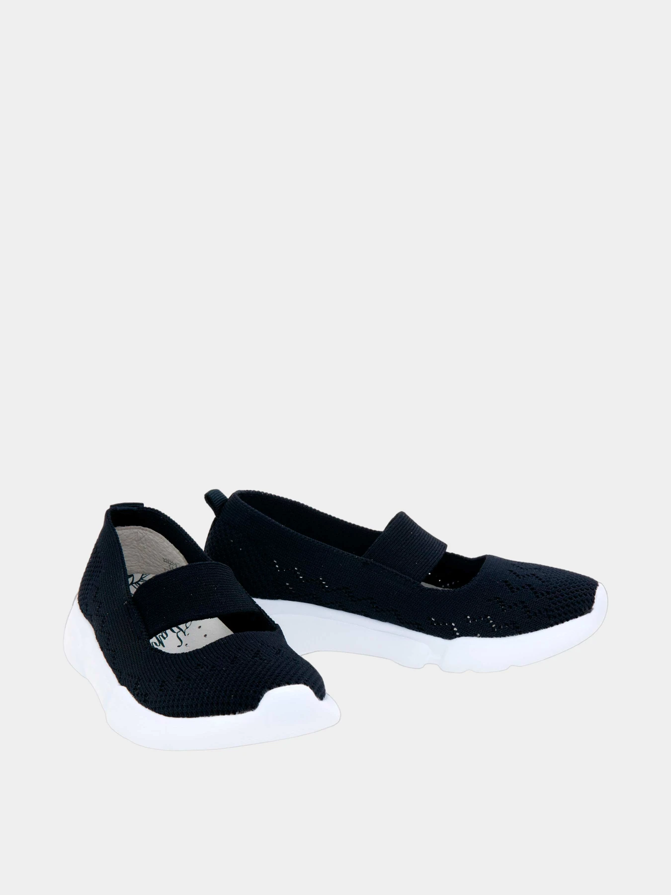 Туфли и лоферы Kapika модель 24622-2 Туфли и лоферы Kapika модель 24622-2 Фото
