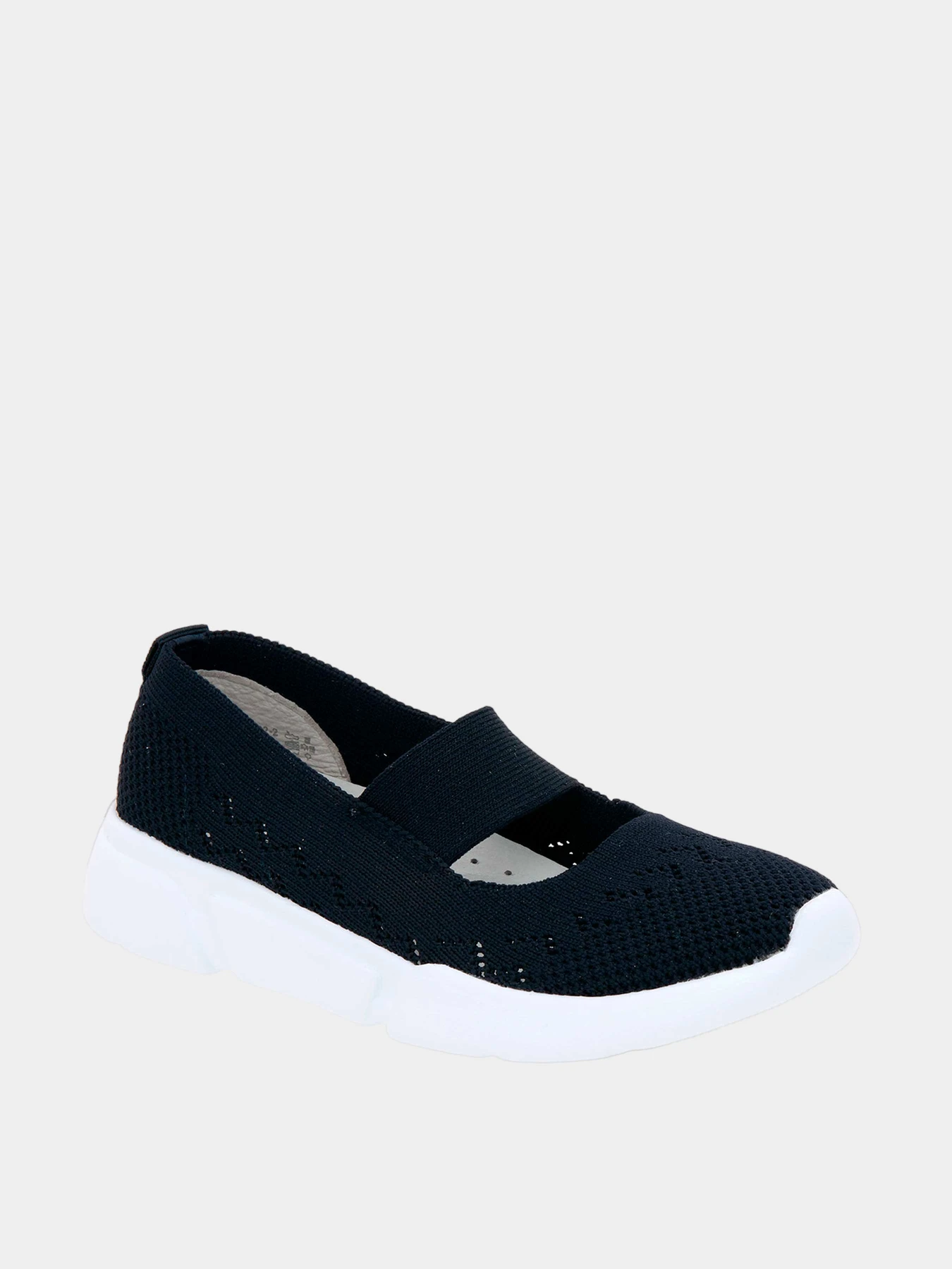Туфли и лоферы Kapika модель 24622-2 Туфли и лоферы Kapika модель 24622-2 Фото