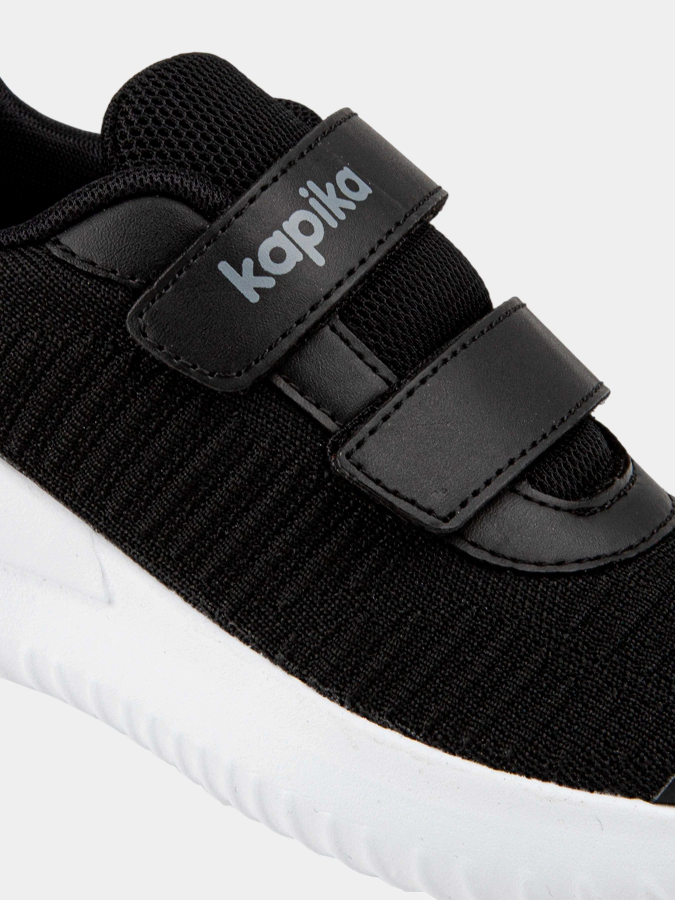 Кроссовки Kapika модель 73553-2 Кроссовки Kapika модель 73553-2 Фото