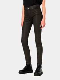 Джинсы Armani Exchange үлгі 6RYJ69-Y13AZ-0204 Фото