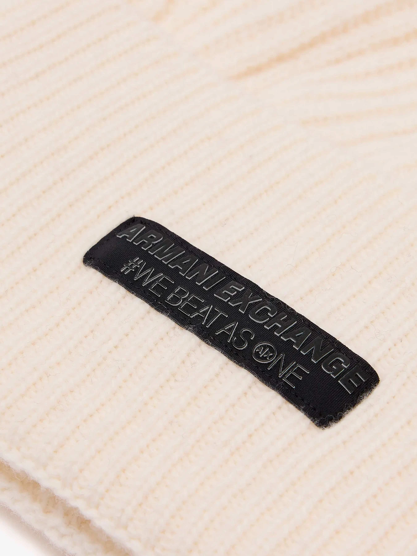 Шапки и кепки Armani Exchange модель 954660-3F300-12911 Шапки и кепки Armani Exchange модель 954660-3F300-12911 Фото
