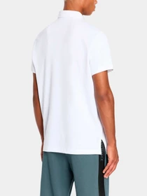 Футболки и поло Armani Exchange модель 6RZFCA-ZJ9SZ-1100 Фото