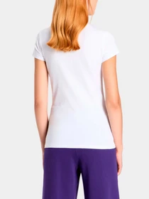 Футболки и поло Armani Exchange модель 6RYT62-YJCTZ-1000 Фото