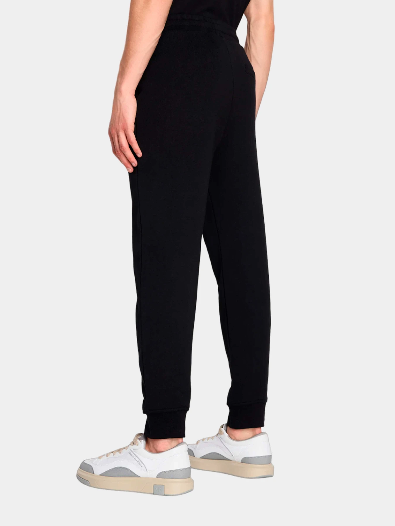 Брюки Armani Exchange модель 6RZPAL-ZJ9KZ-1200 Брюки Armani Exchange модель 6RZPAL-ZJ9KZ-1200 Фото