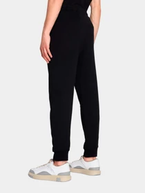 Брюки Armani Exchange модель 6RZPAL-ZJ9KZ-1200 Фото