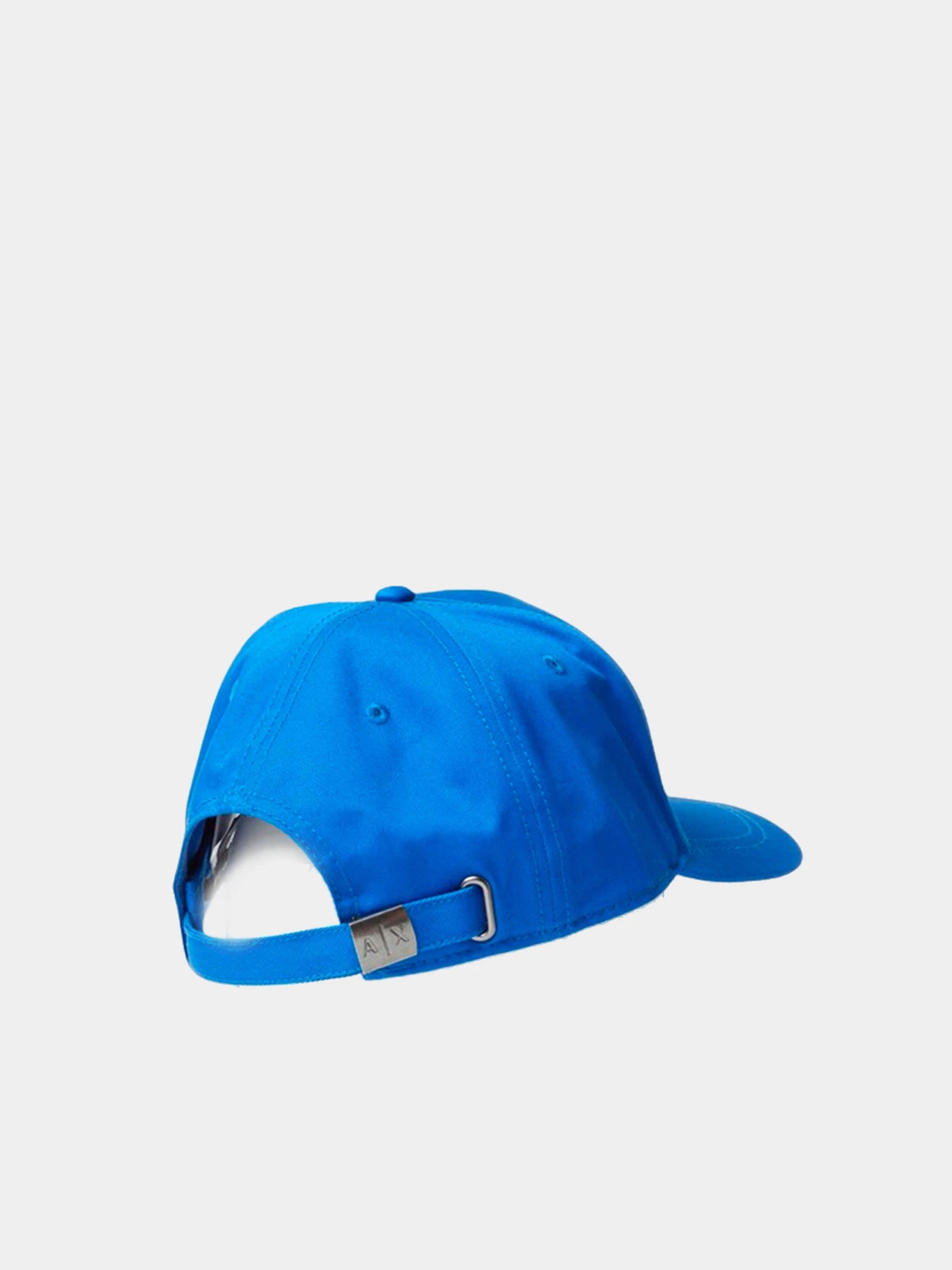 Шапки и кепки Armani Exchange модель 954205-3F102-57736 Шапки и кепки Armani Exchange модель 954205-3F102-57736 Фото
