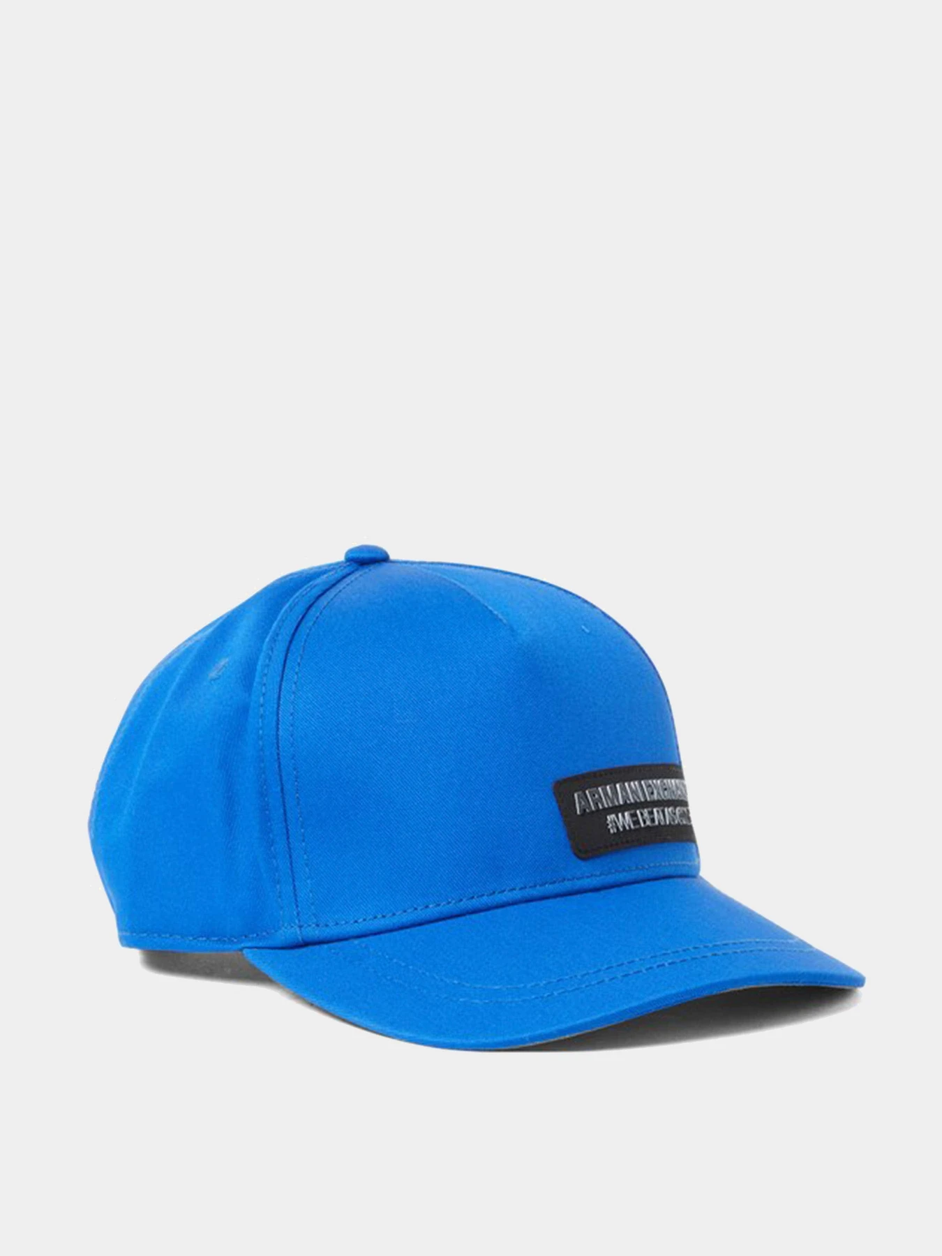 Шапки и кепки Armani Exchange модель 954205-3F102-57736 Шапки и кепки Armani Exchange модель 954205-3F102-57736 Фото