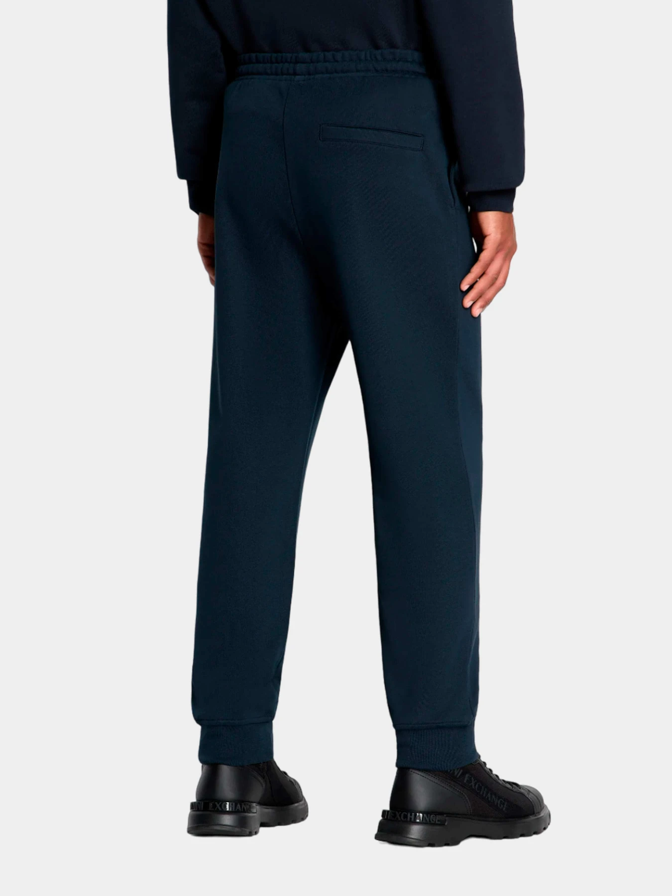 Брюки Armani Exchange модель 6RZPAL-ZJ9KZ-1510 Брюки Armani Exchange модель 6RZPAL-ZJ9KZ-1510 Фото