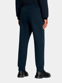 Брюки Armani Exchange модель 6RZPAL-ZJ9KZ-1510 Фото