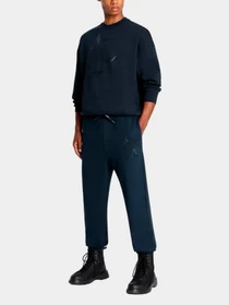 Брюки Armani Exchange модель 6RZPAL-ZJ9KZ-1510 Фото