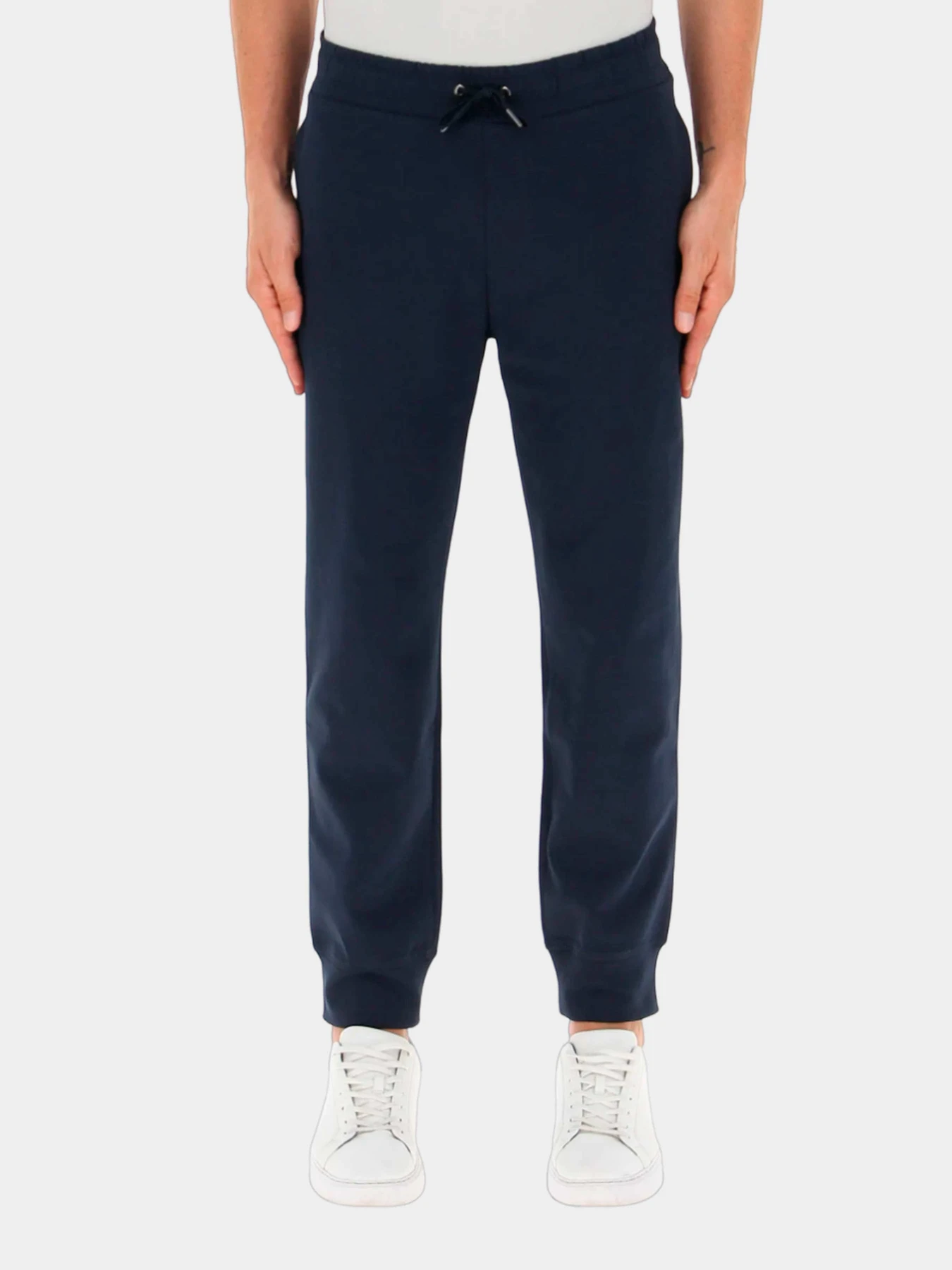 Брюки Armani Exchange модель 6RZPCA-ZJ9QZ-1510 Брюки Armani Exchange модель 6RZPCA-ZJ9QZ-1510 Фото