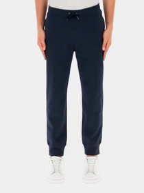 Брюки Armani Exchange модель 6RZPCA-ZJ9QZ-1510 Фото