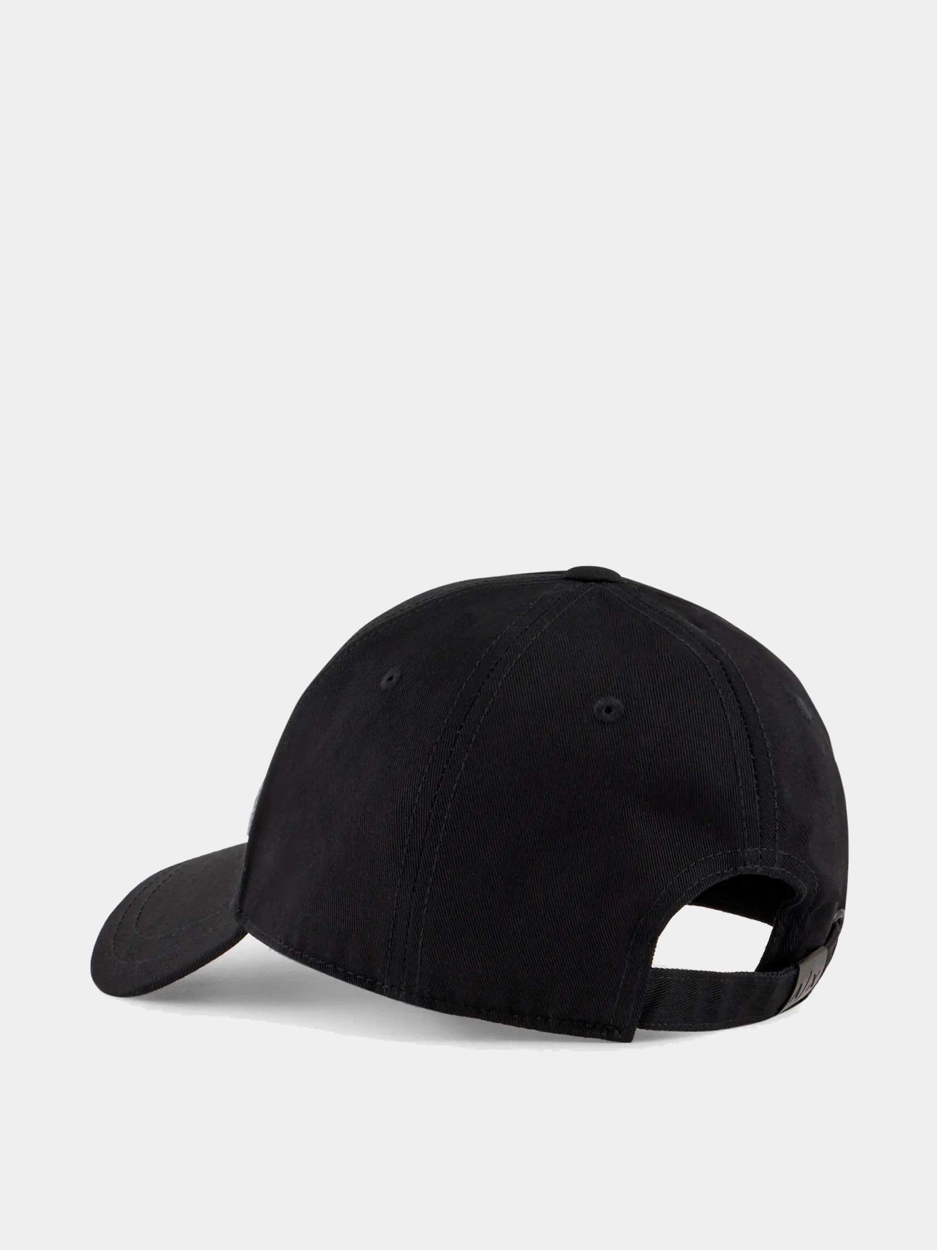 Шапки и кепки Armani Exchange модель 954205-3F102-00020 Шапки и кепки Armani Exchange модель 954205-3F102-00020 Фото