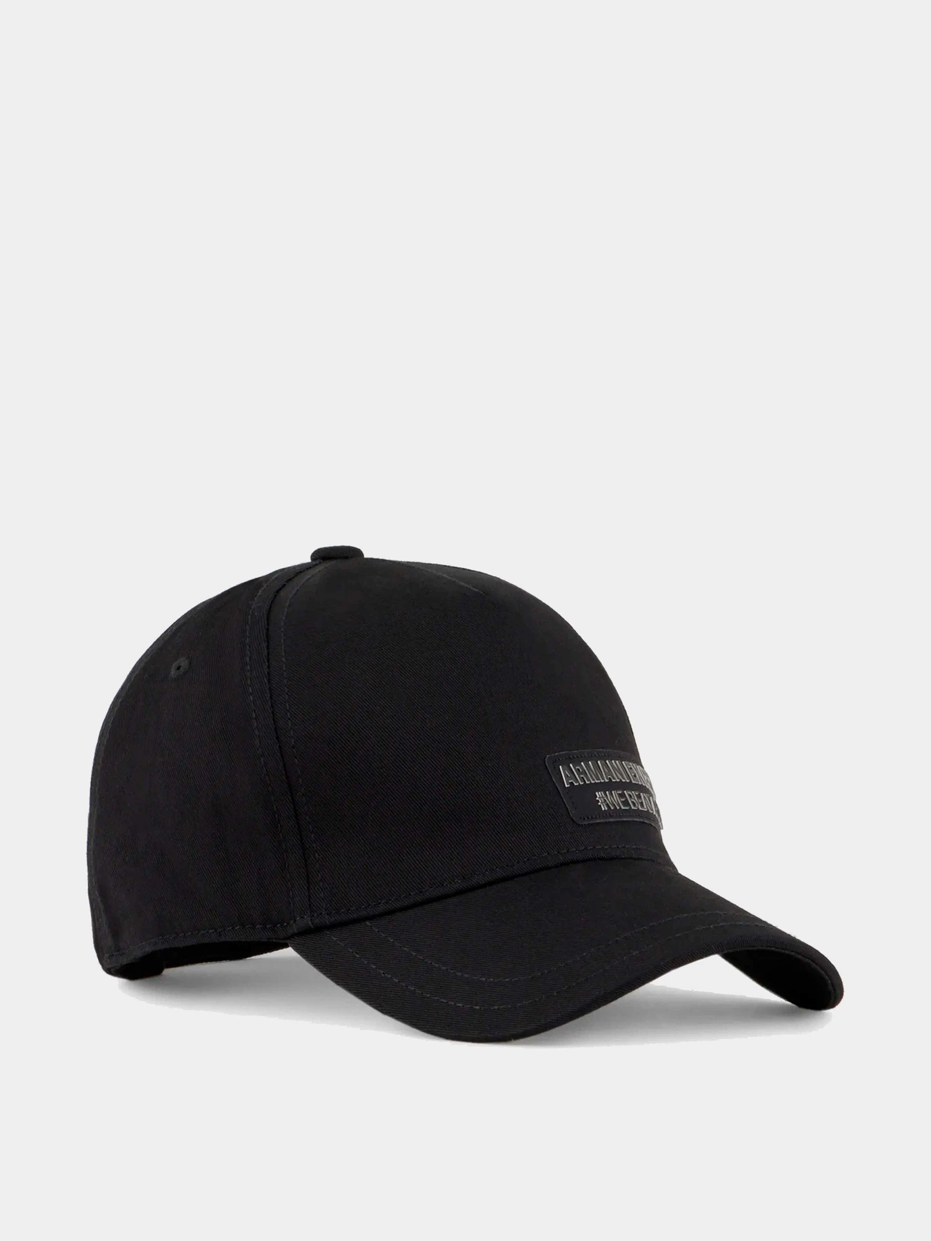 Шапки и кепки Armani Exchange модель 954205-3F102-00020 Шапки и кепки Armani Exchange модель 954205-3F102-00020 Фото