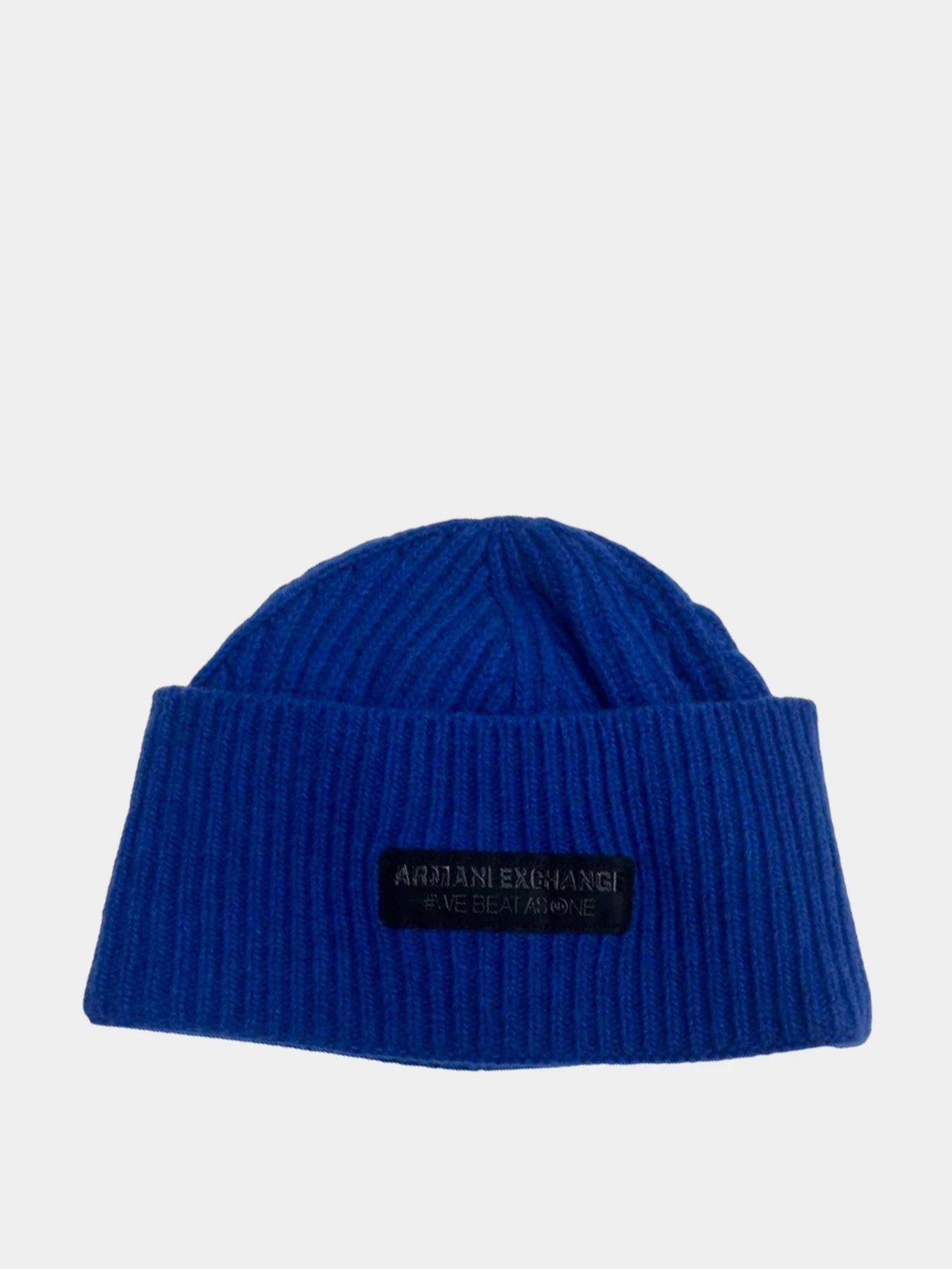 Шапки и кепки Armani Exchange модель 954660-3F300-57736 Шапки и кепки Armani Exchange модель 954660-3F300-57736 Фото