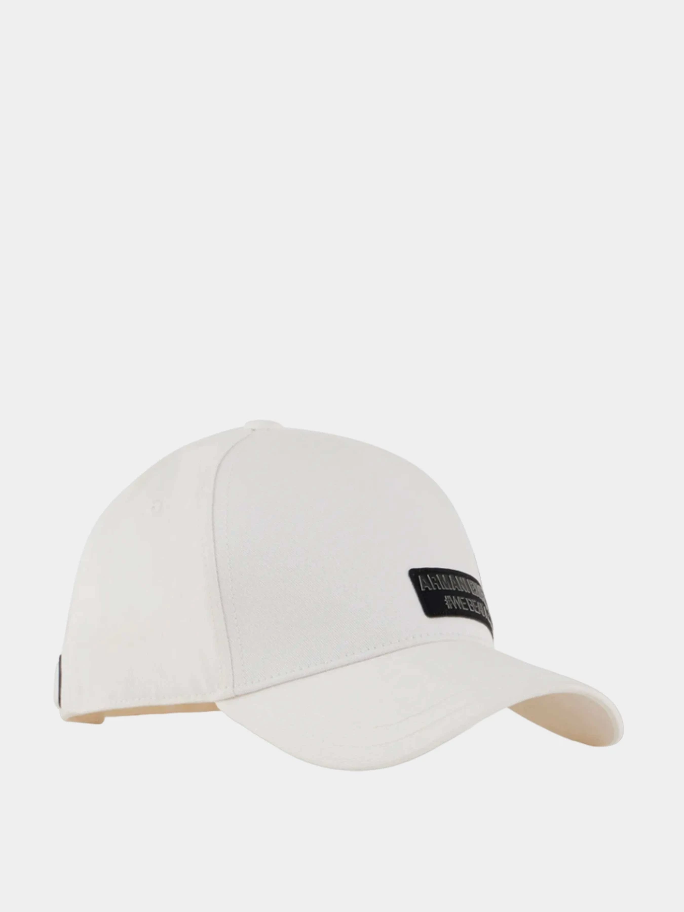 Шапки и кепки Armani Exchange модель 954205-3F102-12911 Шапки и кепки Armani Exchange модель 954205-3F102-12911 Фото
