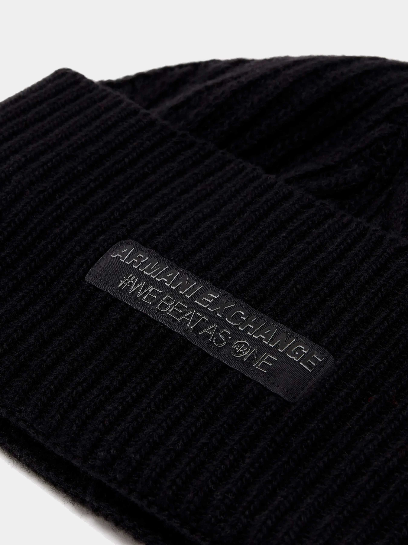 Шапки и кепки Armani Exchange модель 954660-3F300-00020 Шапки и кепки Armani Exchange модель 954660-3F300-00020 Фото