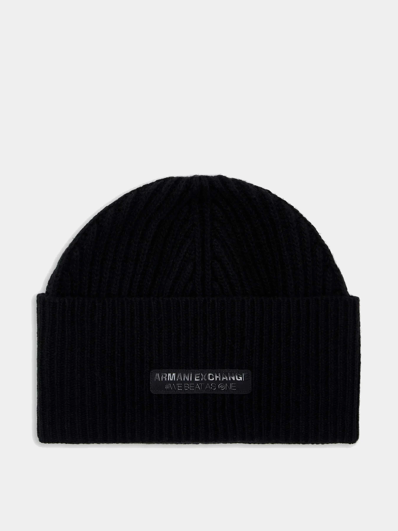 Шапки и кепки Armani Exchange модель 954660-3F300-00020 Шапки и кепки Armani Exchange модель 954660-3F300-00020 Фото