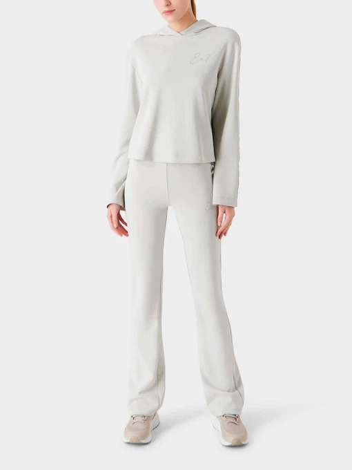 Костюмы EA7 модель 6RTV63-TJDCZ-1931 Фото