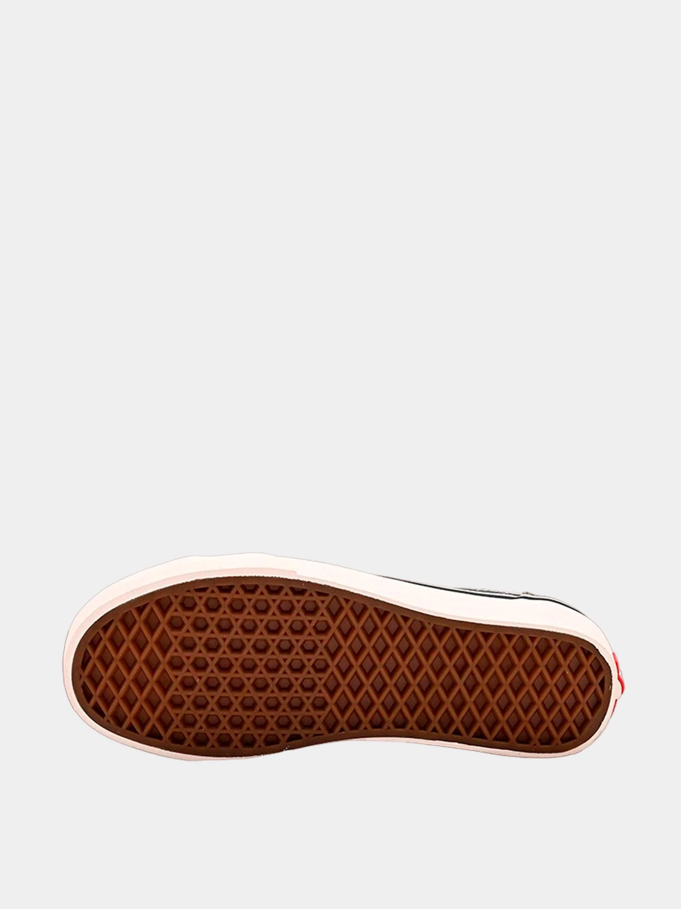 Кеды Vans модель VN0007R2DOL1 Кеды Vans модель VN0007R2DOL1 Фото