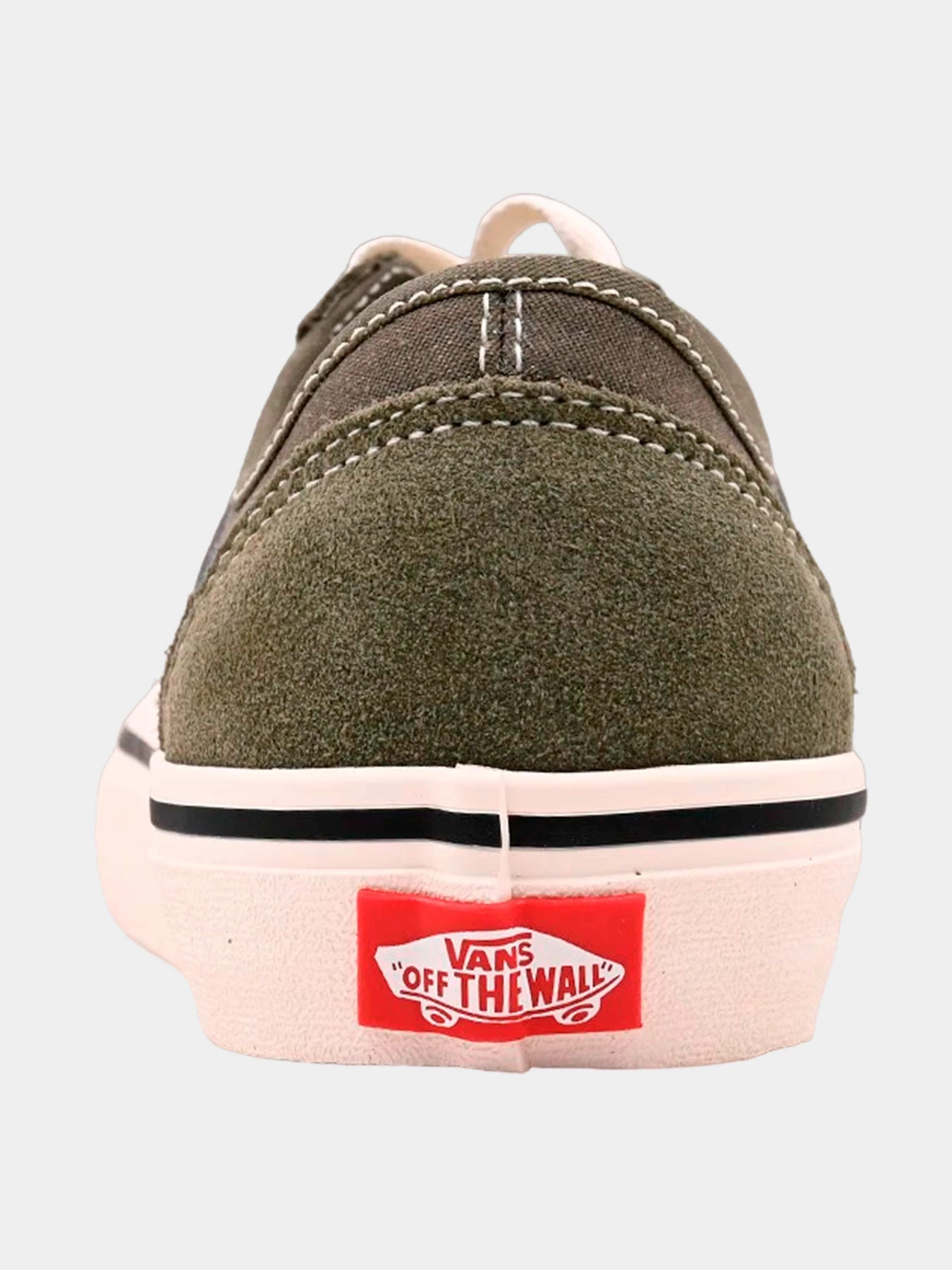 Кеды Vans модель VN0007R2DOL1 Кеды Vans модель VN0007R2DOL1 Фото