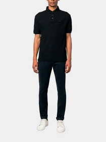 Футболки и поло Emporio Armani модель 6R1F86-1JGBZ-0999 Фото