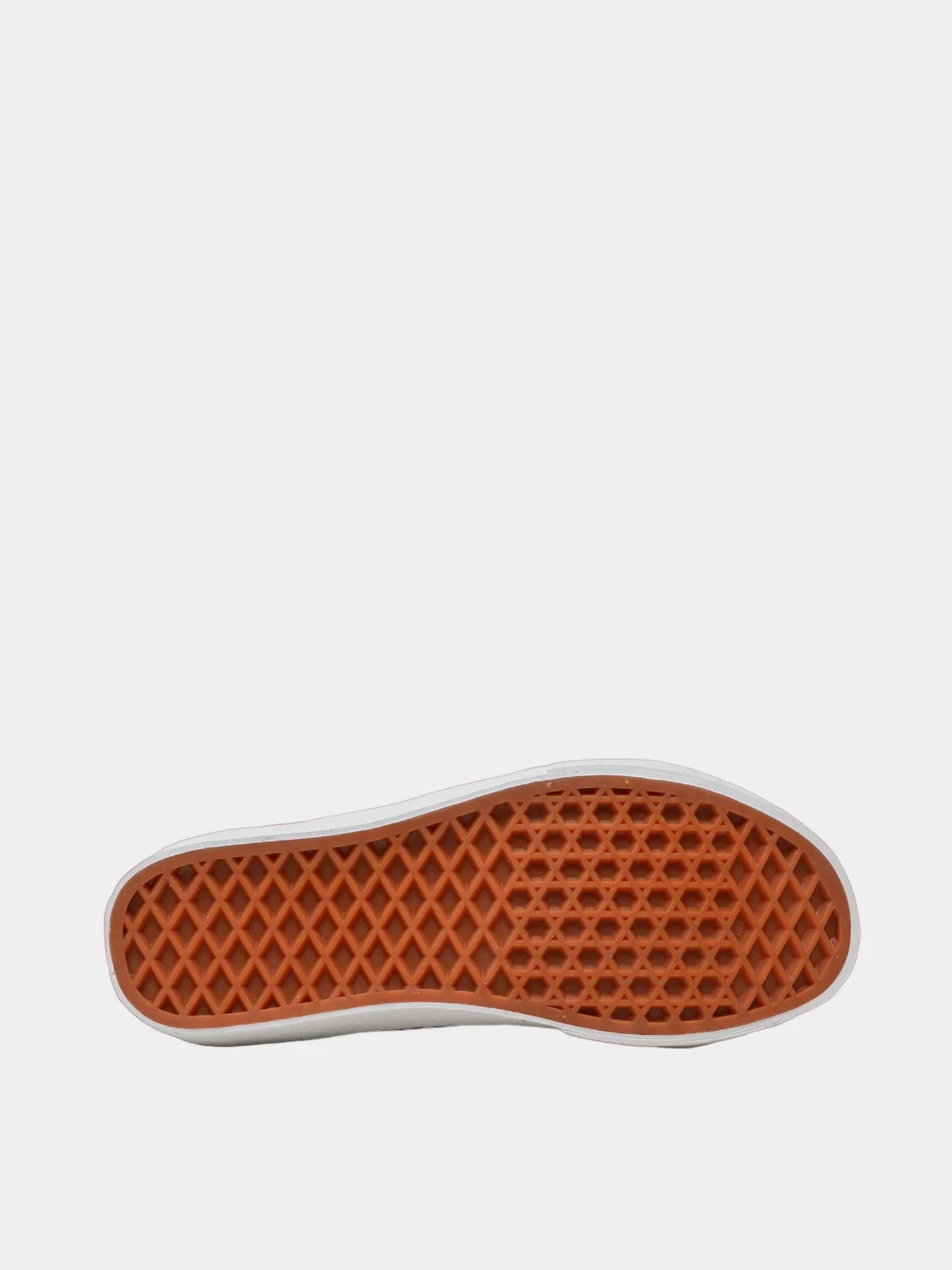 Кеды Vans модель VN0A5EE6BLL1 Кеды Vans модель VN0A5EE6BLL1 Фото