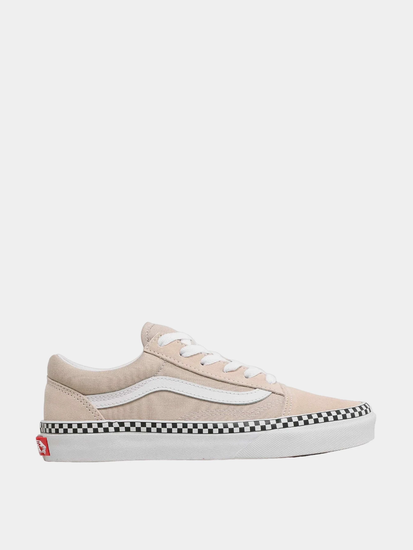 Кеды Vans модель VN0A5EE6BLL1 Кеды Vans модель VN0A5EE6BLL1 Фото