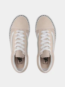 Кеды Vans модель VN0A5EE6BLL1 Фото