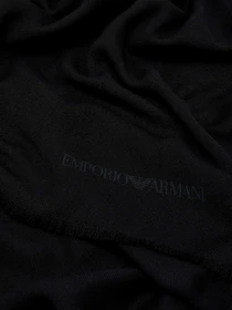 Шарфы и платки Emporio Armani модель 635297-3F322-00020 Фото