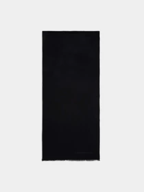 Шарфы и платки Emporio Armani модель 635297-3F322-00020 Фото