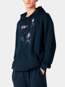 Худи и свитшоты Emporio Armani модель 6R1M8P-1J7DZ-0954 Фото