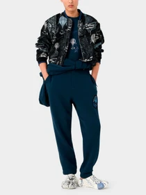 Брюки Emporio Armani модель 6R1P8P-1J7DZ-0922 Фото