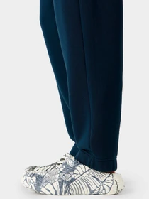 Брюки Emporio Armani модель 6R1P8P-1J7DZ-0922 Фото