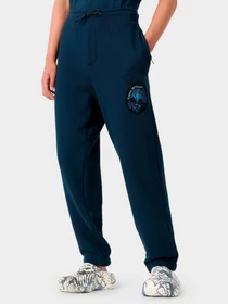 Брюки Emporio Armani модель 6R1P8P-1J7DZ-0922 Фото