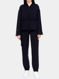 Куртки и дубленки Emporio Armani модель 6R2B7C-2JRKZ-0999 Фото