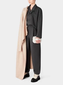 Худи и свитшоты Emporio Armani модель 8N2M8U-2JHKZ-0631 Фото