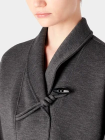 Худи и свитшоты Emporio Armani модель 8N2M8U-2JHKZ-0631 Фото
