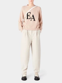 Свитры и кардиганы Emporio Armani модель 8N2MYL-2MA6Z-0213 Фото
