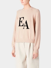 Свитры и кардиганы Emporio Armani модель 8N2MYL-2MA6Z-0213 Фото